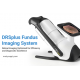iCare DRSplus Retinal Imaging System–TrueColor Confocal Imaging